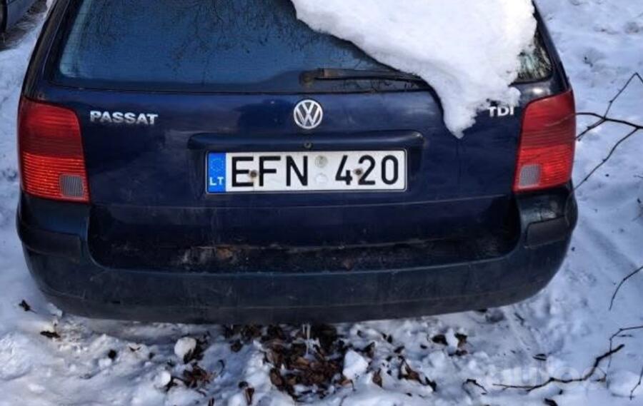 EFN420