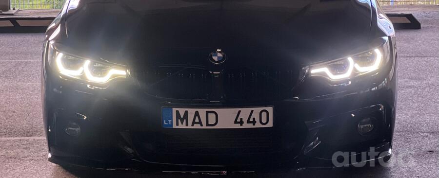 MAD440