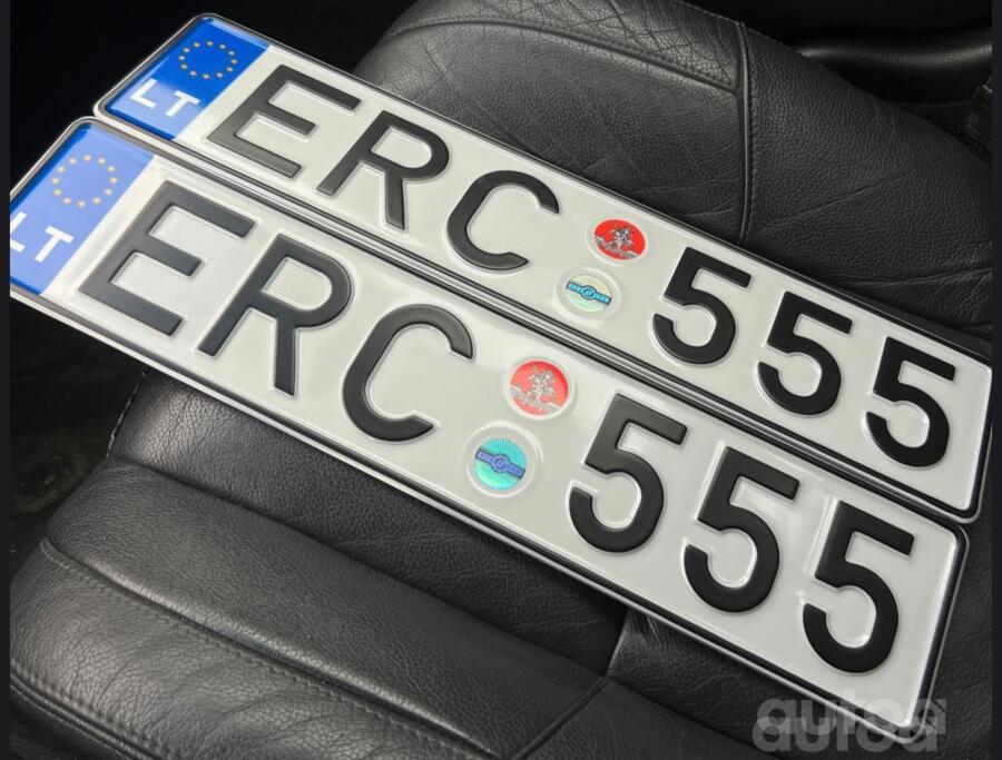 ERC555