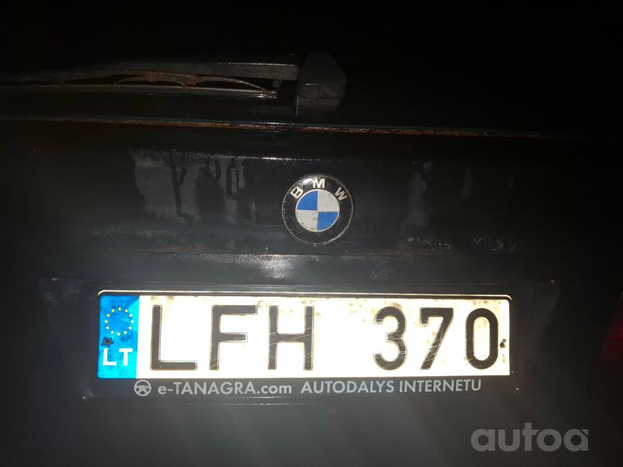 LFH370