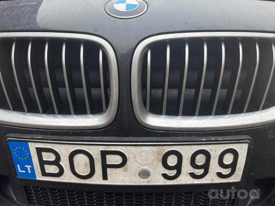 BOP999