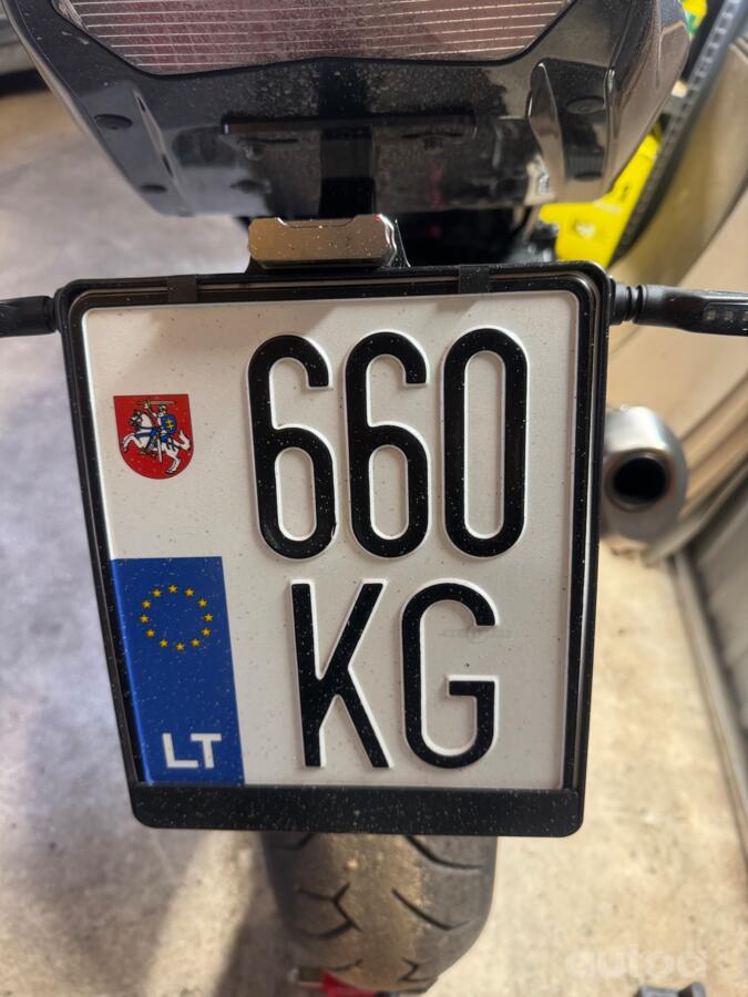 660KG