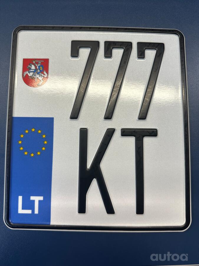 777KT