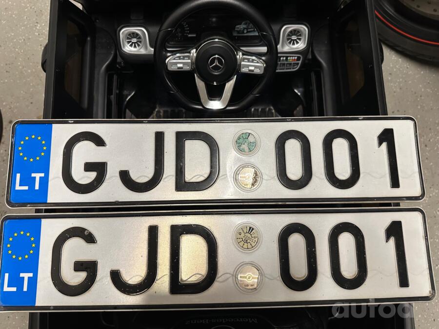 GJD001