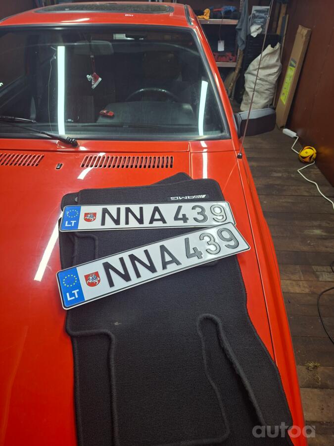 NNA439