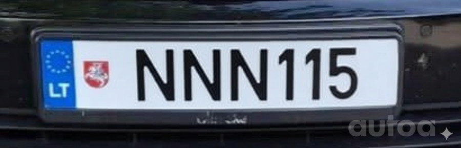 NNN115