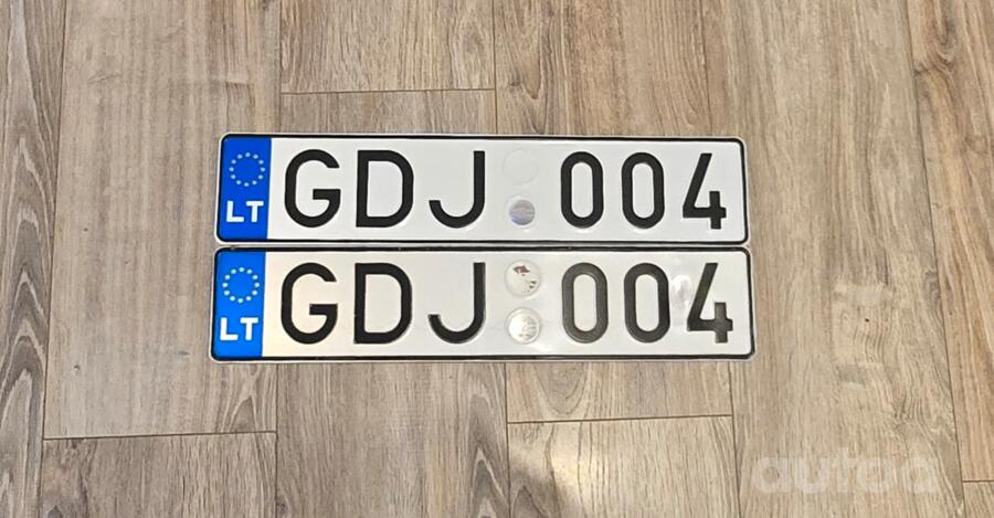 GDJ004