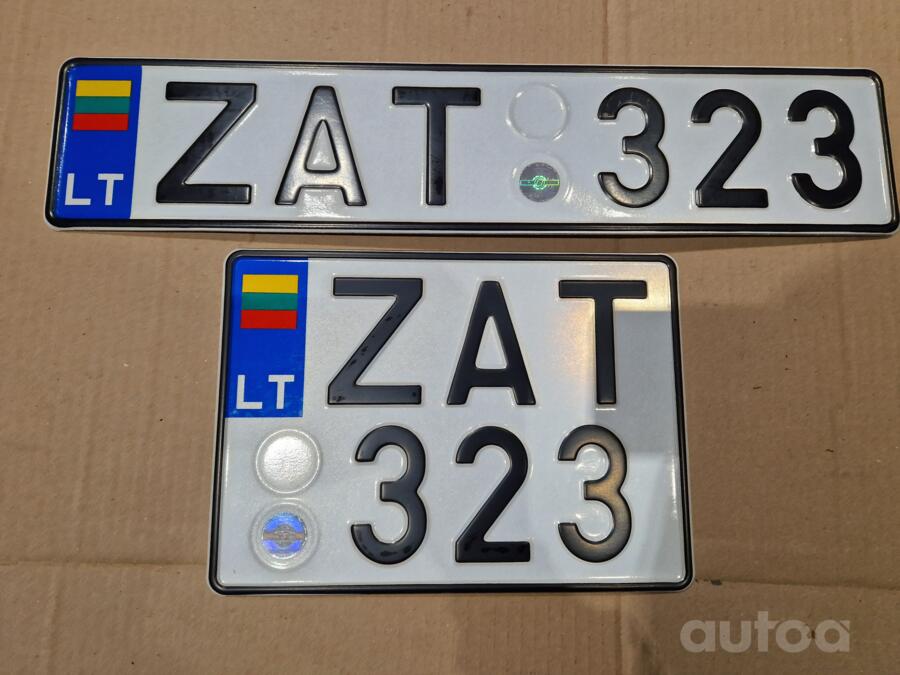 ZAT323
