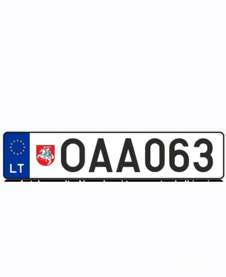 OAA063