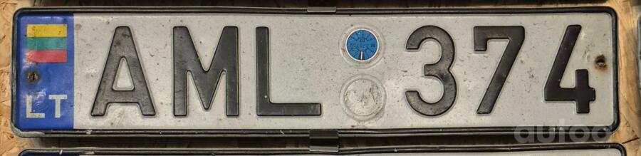 AML374
