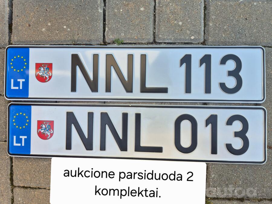 NNL013