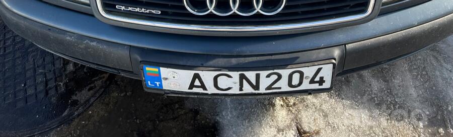 ACN204