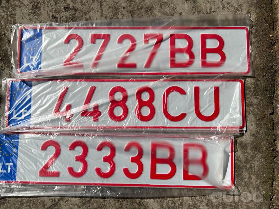 4488CU