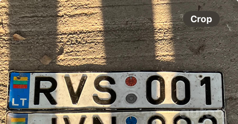 RVS001