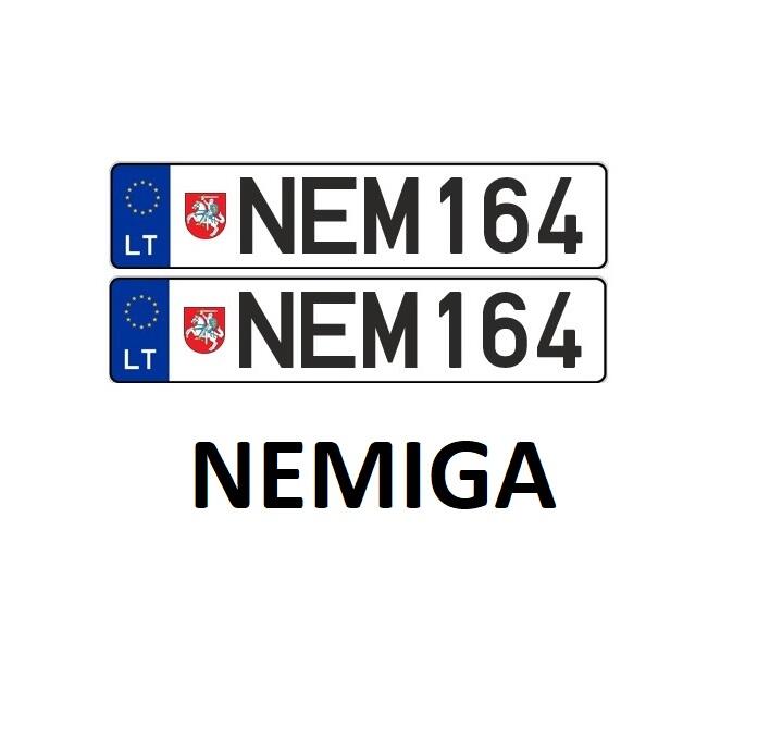 NEM164