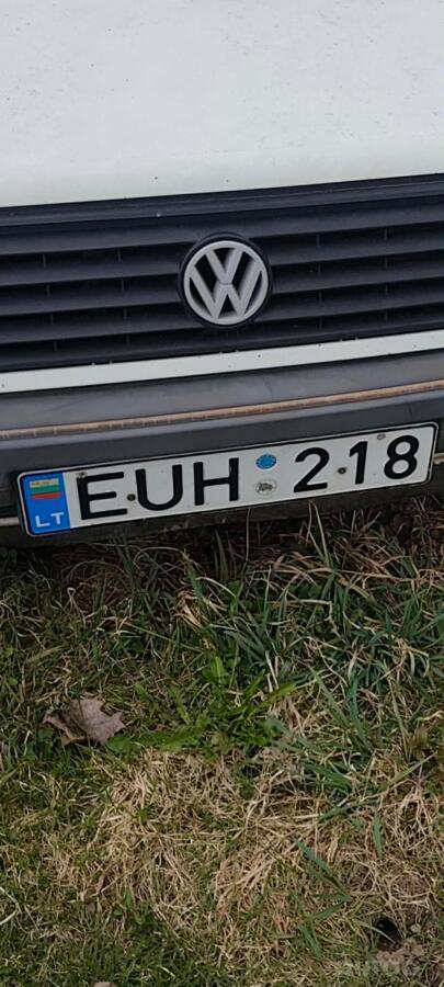 EUH218