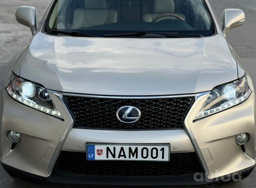 NAM001