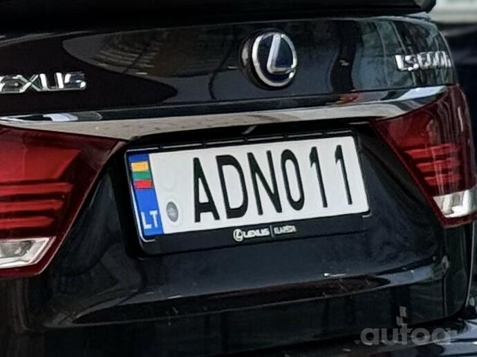 ADN011