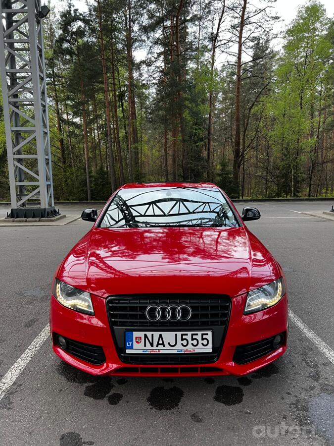 NAJ555