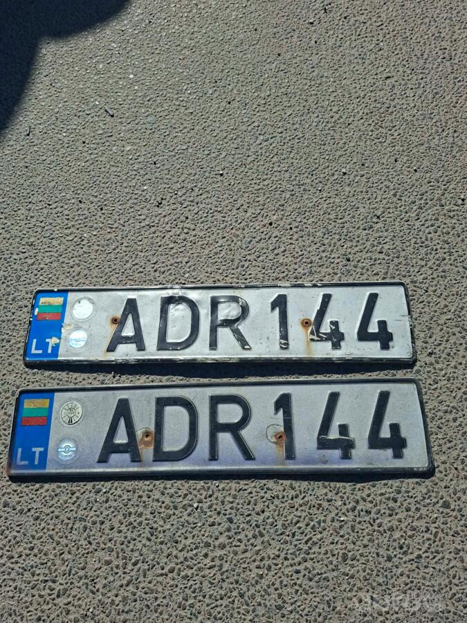 ADR144