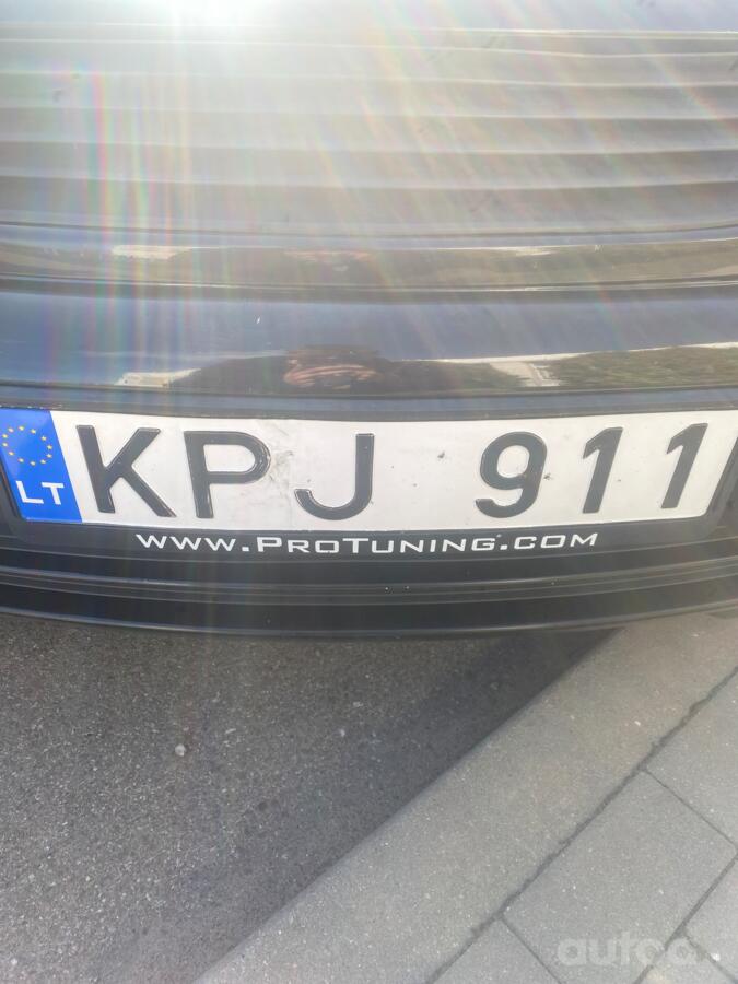 KPJ 911