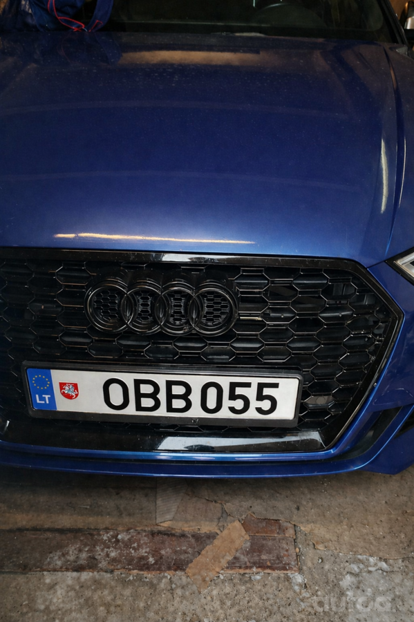 OBB055