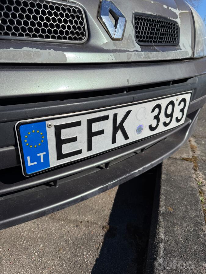 EFK393