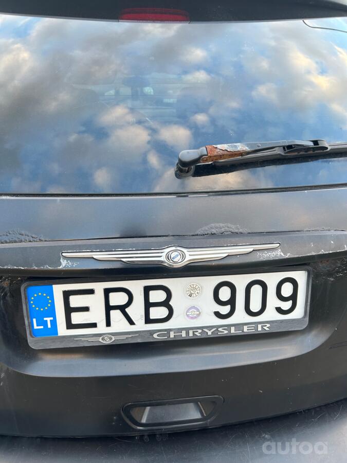 ERB909