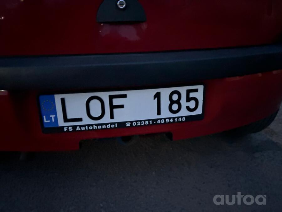 LOF 185