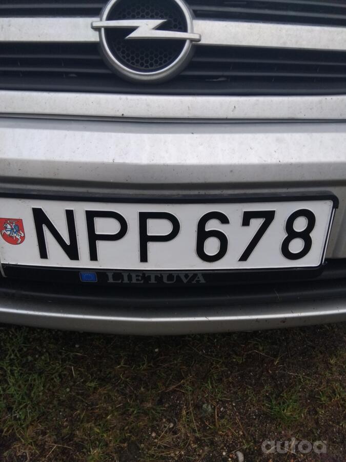 NPP678