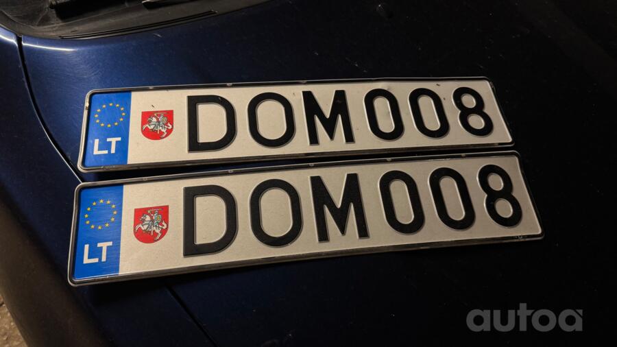 DOM008
