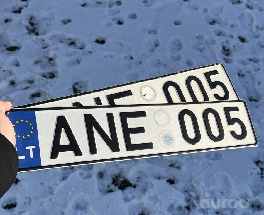 ANE005