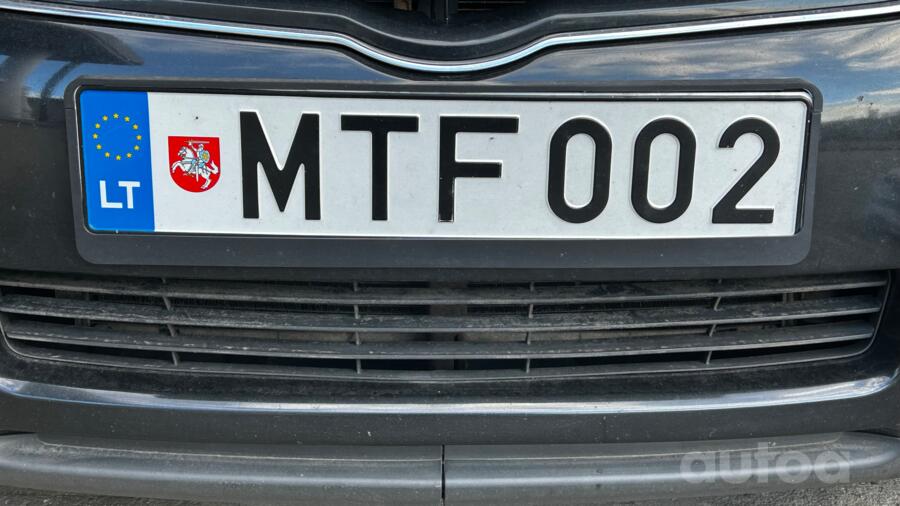 MTF002