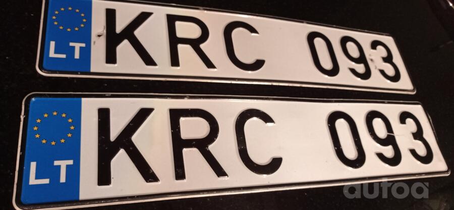KRC093