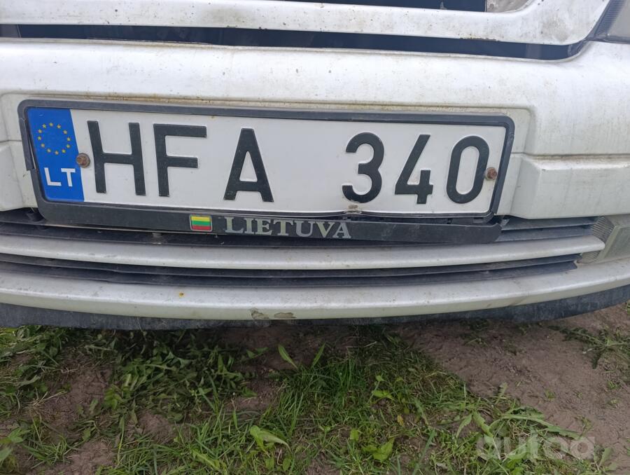 HFA340