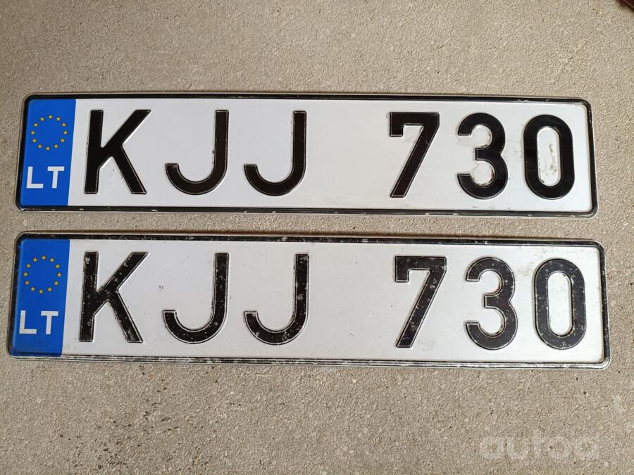 KJJ730
