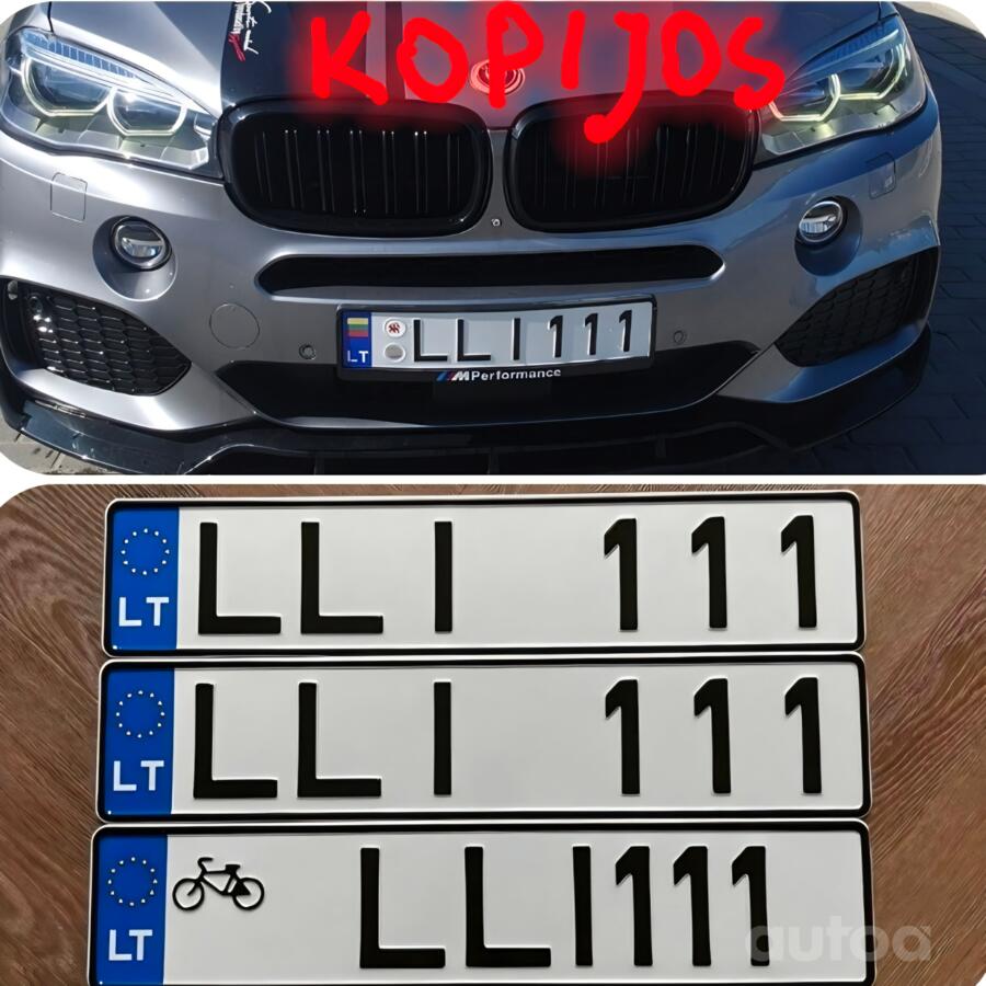 LLI111