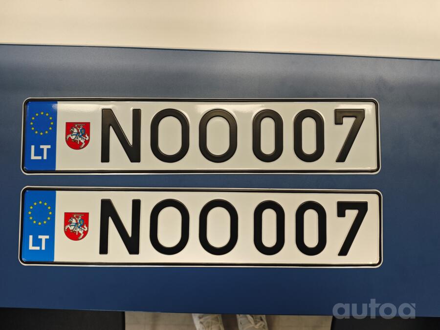 NOO007