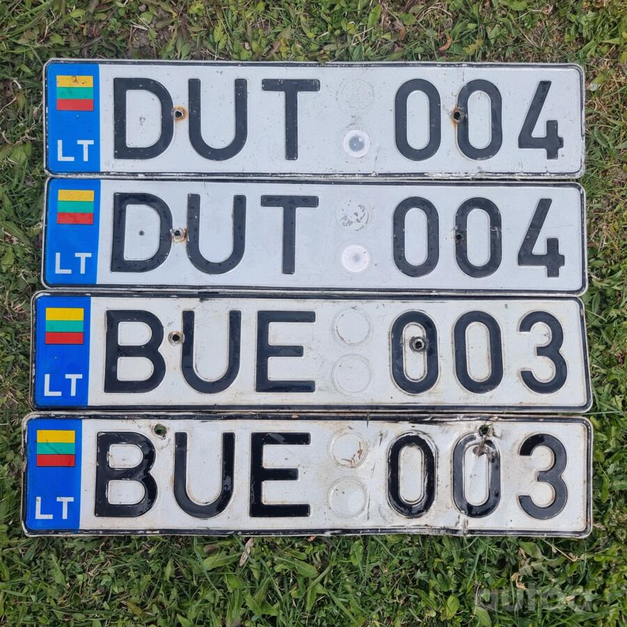 BUE003