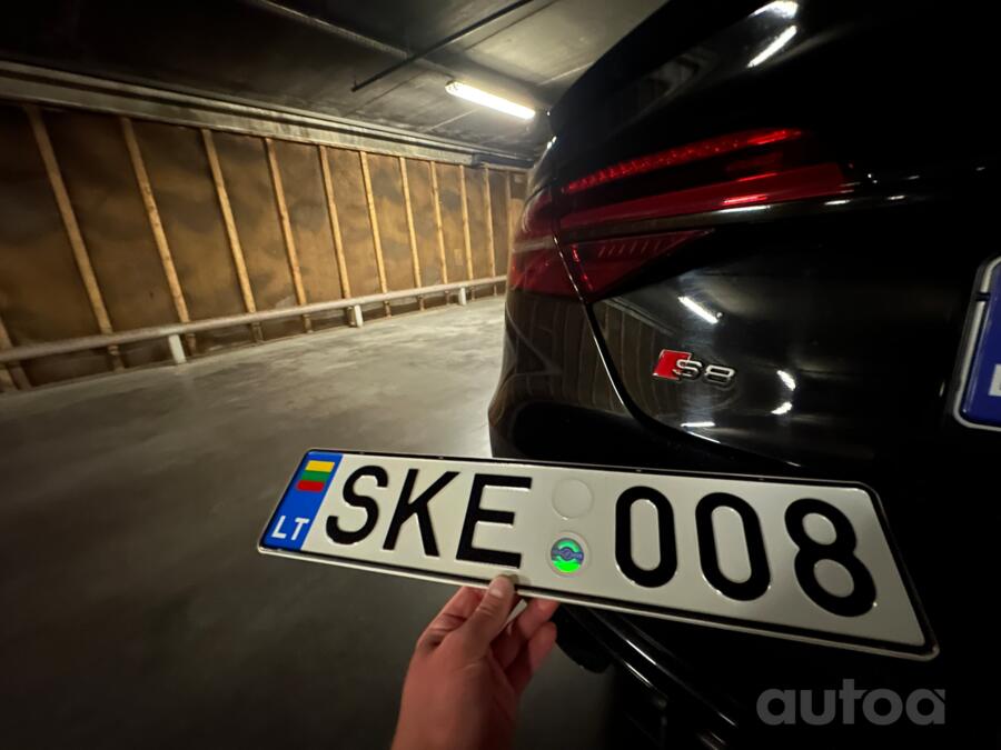 SKE008
