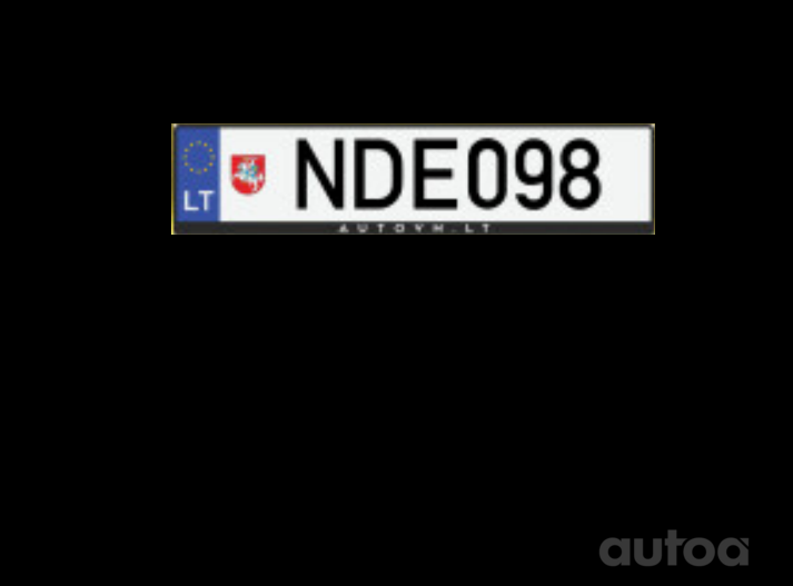 NDE098
