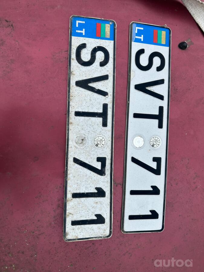 SVT711