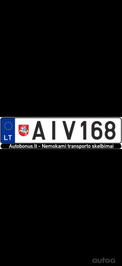 AIV168