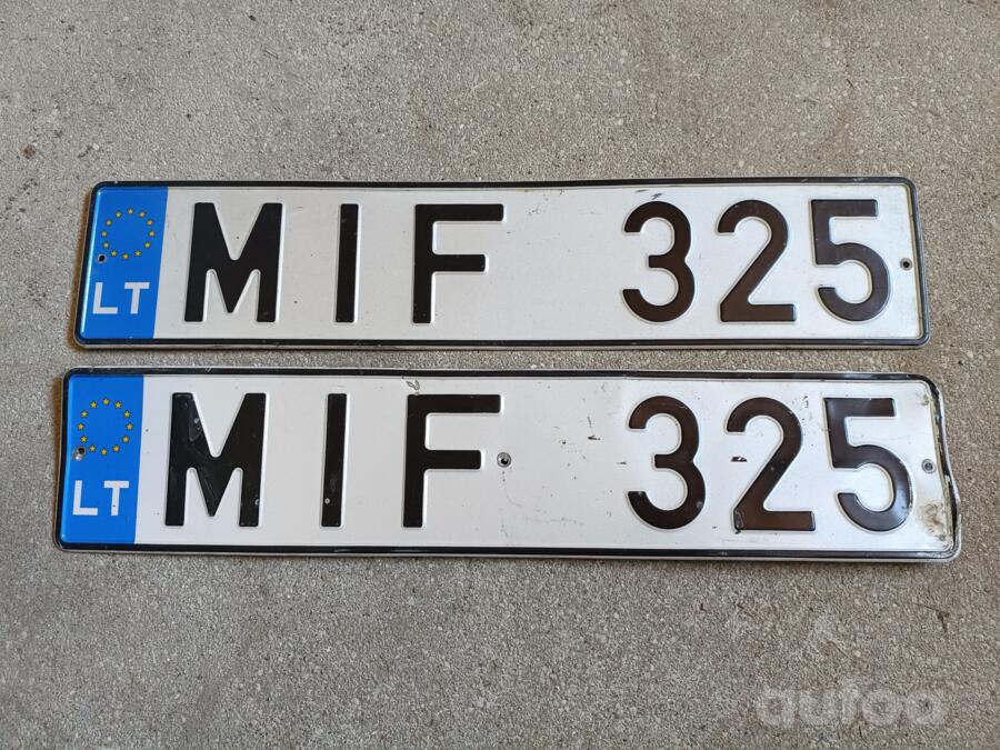 MIF325