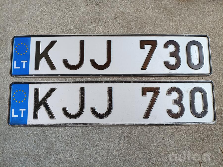 KJJ730