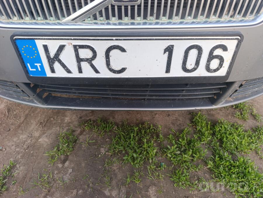 KRC106