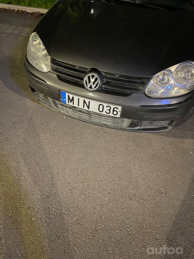 MIN036