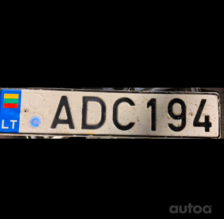 ADC194
