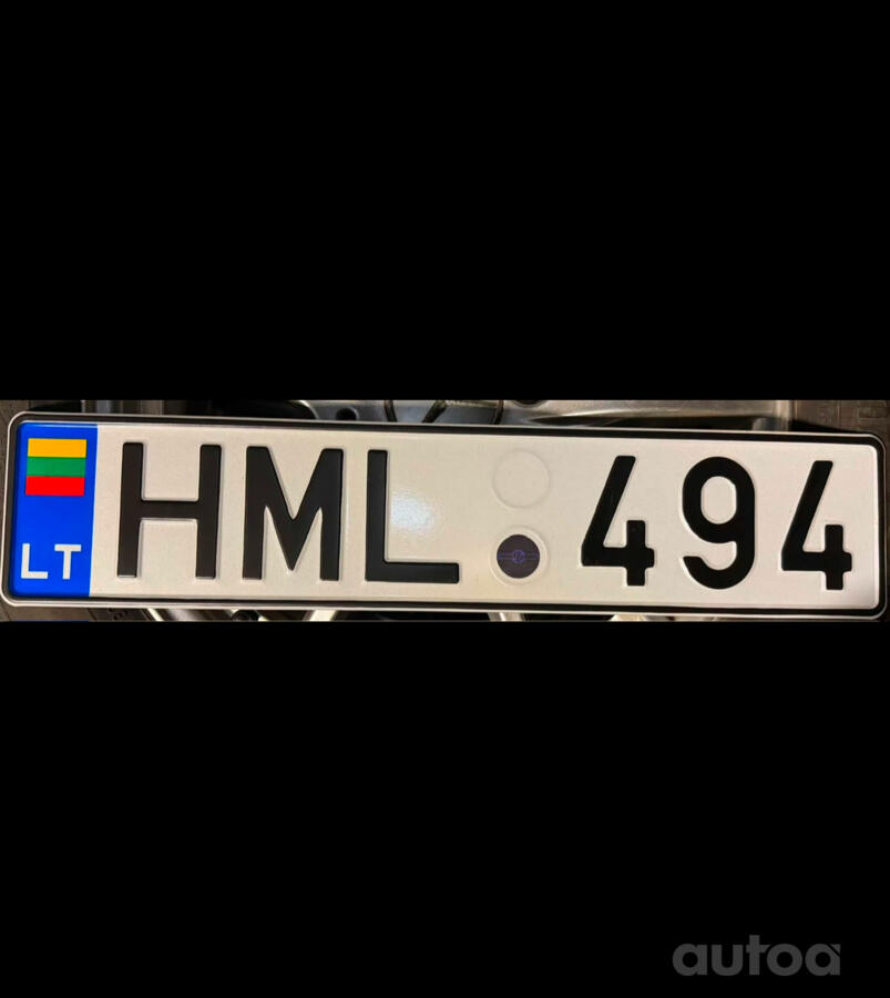 HML494