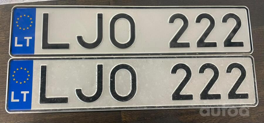 LJO222